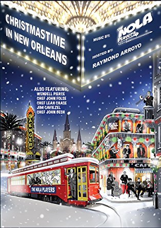 christmastime-in-nola-dvd
