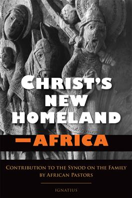 Christs-New-Homeland---Africa