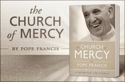 Church-of-Mercy-415
