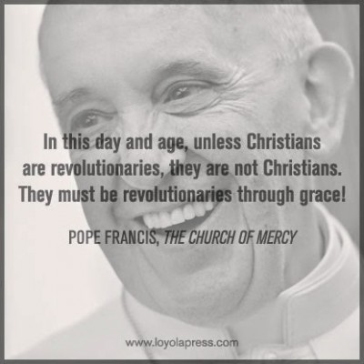 Church-of-Mercy-Pope-Francis-Quote7