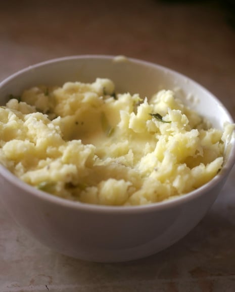 Colcannon 012