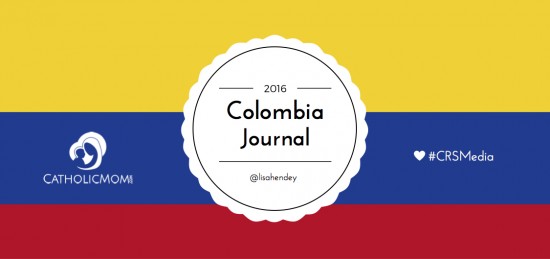 Colombia_fi