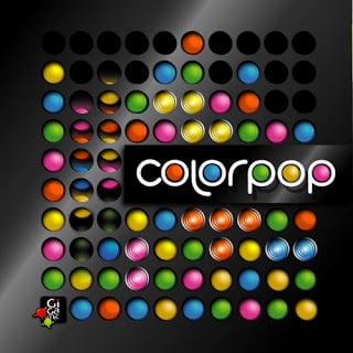colorpop1