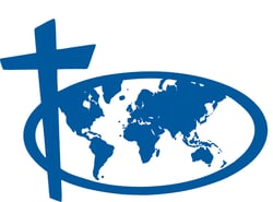 Comboni-World-Logo