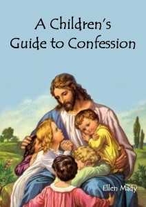 Confession Guide