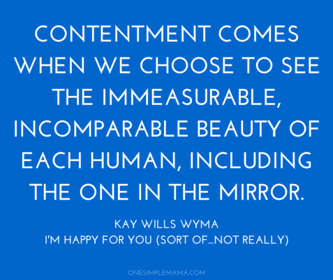 Copy of -Faith opens us to the world of transcendent meaning and cosmic significance.-