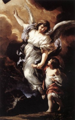 Cortona_Guardian_Angel_01