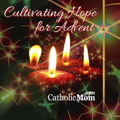 Cultivating-Hope-for-Advent