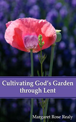 CultivatingGodsGarden_1