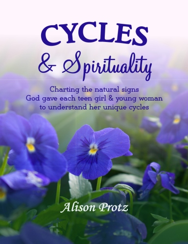 Cycles&Spirituality_BookCover
