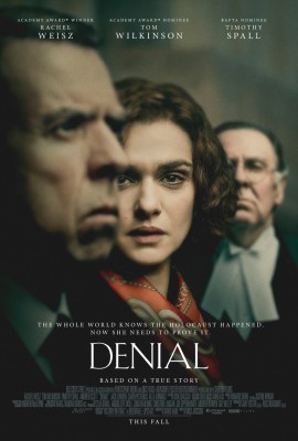 denial-final-poster