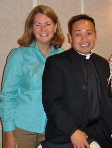 DSC05201
