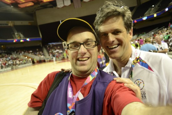 DSC2183_SelfiewithTimShriver-1024x683