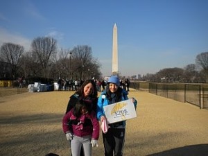 DSCN5607