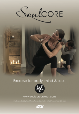 DVD Cover-Front