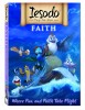 DVD-Iesodo-Faith