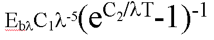 Dad's formula