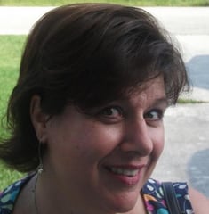 Deanna Bartalini