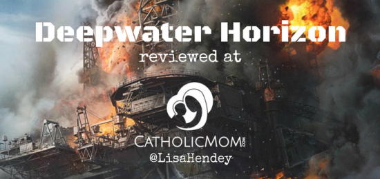 deepwater-horizon