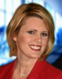 Denise Zarrella