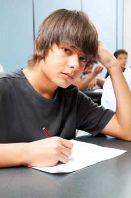Being Your Kid’s P.A.R.A. (Part 3)