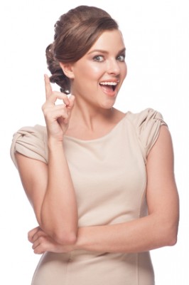 Use Your Mom Smarts to Keep Your Family Financially Secure in Good and Bad Times