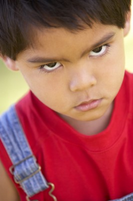 How Busy Catholic Moms and Mompreneurs Avoid a Mutiny