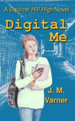 Digital Me