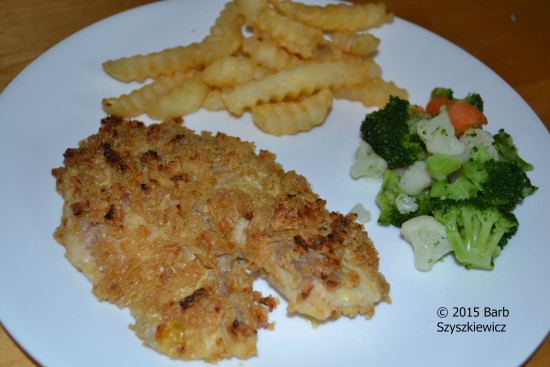 Dijon Onion Tilapia (9)c 2