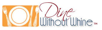 Dine without Whine