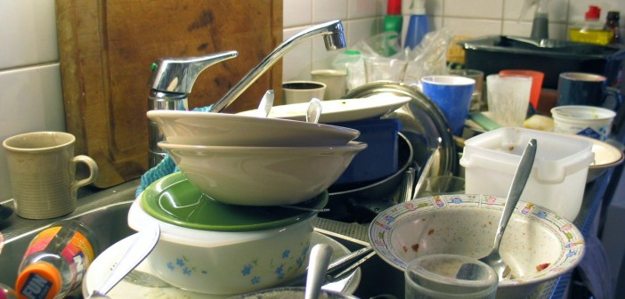 Dirty_dishes