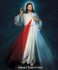 Loved, Lost and Found: Divine Mercy Conversions, Part Two