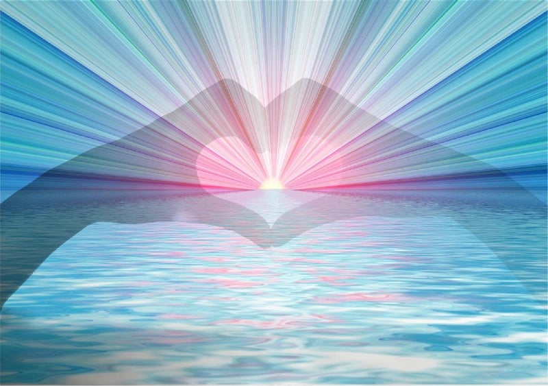 "The Divine Mercy Chaplet and ADHD" by Christina Nagy (CatholicMom.com)