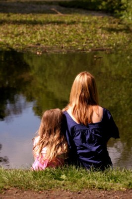 Do We Expect Too Much from Parents Today?