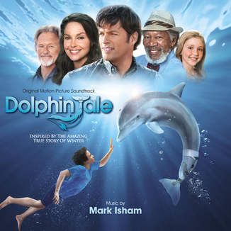 Dolphin-Tale-2-movie-poster