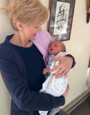 DonnaMarie_Grandmother