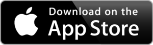 Download_on_the_App_Store_Badge_US-UK_135x40