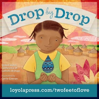 DropByDrop_Cover_504x504