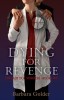 Dying for Revenge cover