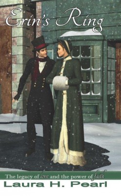ER front cover