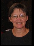 E. Tomaszewski