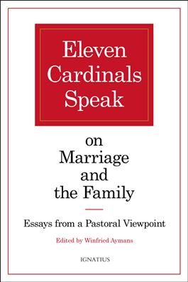 Eleven-Cardinals-Speak-on-Marriage-and-the-Family