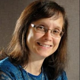 Ellen Gable Hrkach