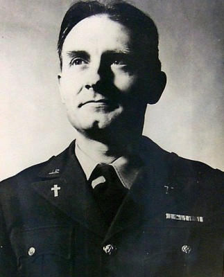 Emil_Kapaun