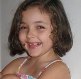 EmilySansone Emily