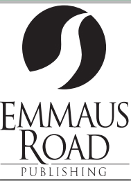 Emmaus Road