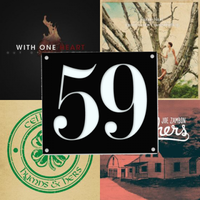 The Catholic Playlist Show