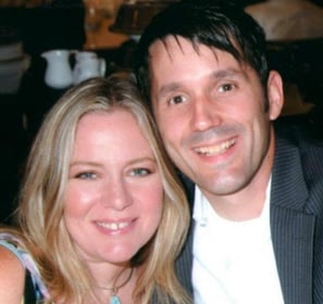 Eric&Heather