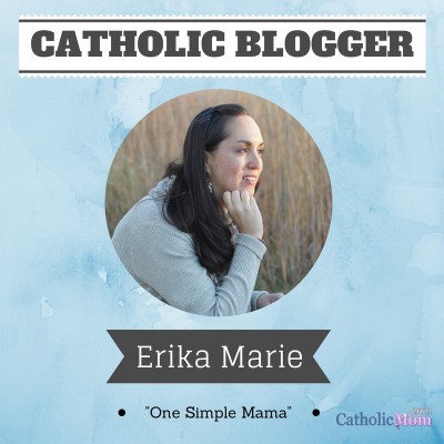 Erika Marie Catholic Blogger copy