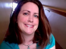 Erin Giddens